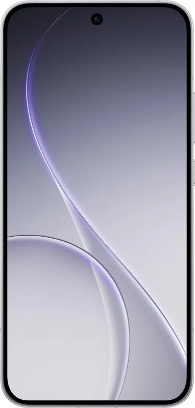 OPPO Reno 17 5G
