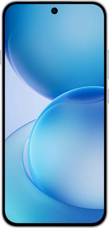 OPPO Reno 17C 5G