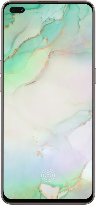 Oppo Reno 3 Pro