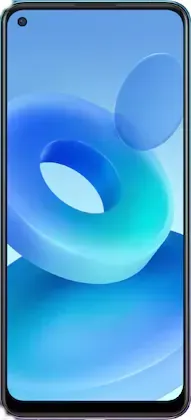 OPPO Reno 6 Lite