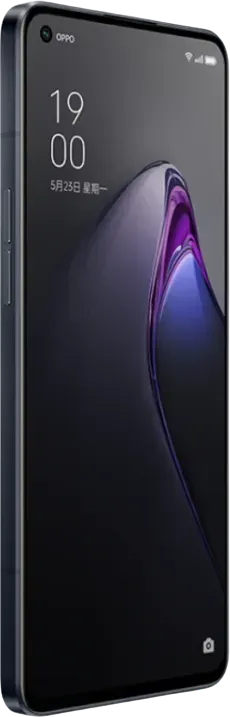 OPPO Reno 9 Z
