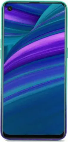 OPPO Reno9 Lite 5G