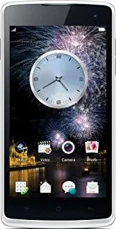 OPPO Yoyo R2001