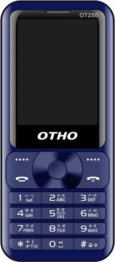 Otho Army