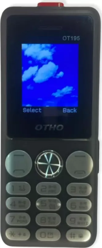 Otho OT195