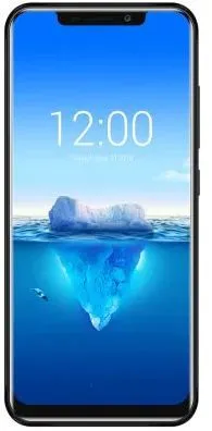 Oukitel C12 Pro