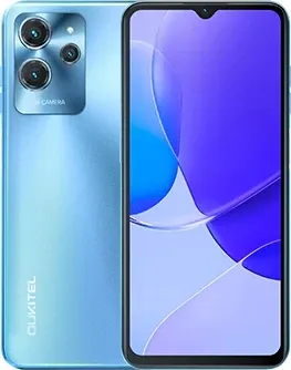 Oukitel C32