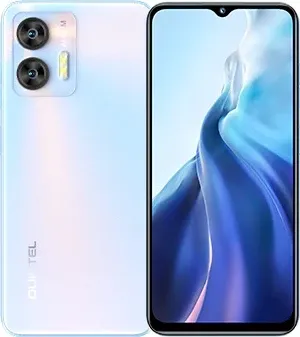 Oukitel C35
