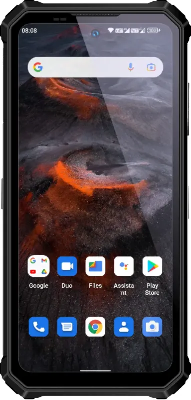 Oukitel WP19