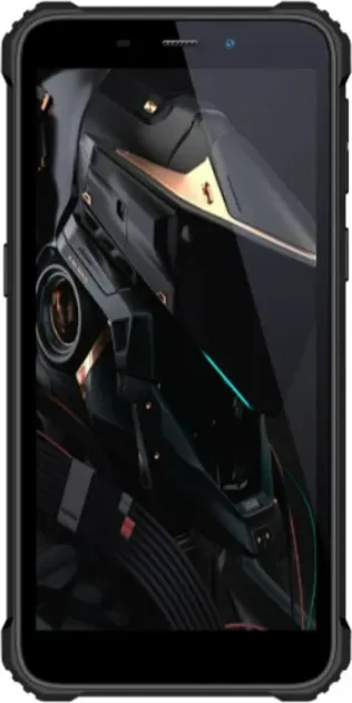 Oukitel WP20