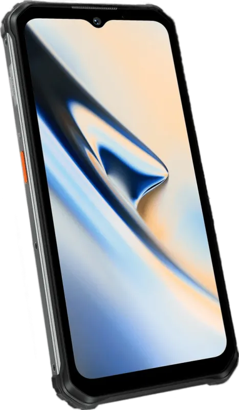 Oukitel WP22