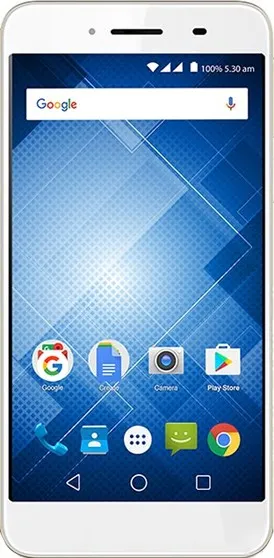 Panasonic Eluga I3 Mega