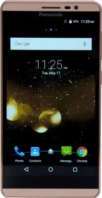 Panasonic Eluga I3