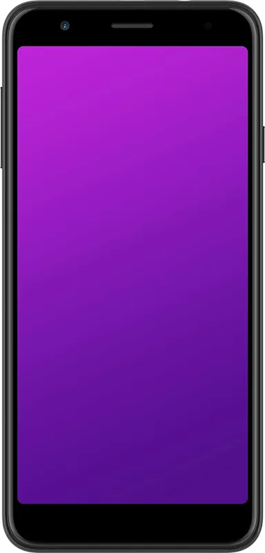 Panasonic Eluga I6