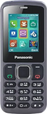 Panasonic EZ180