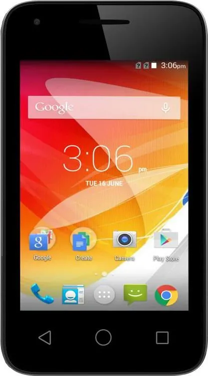 Panasonic Love T10