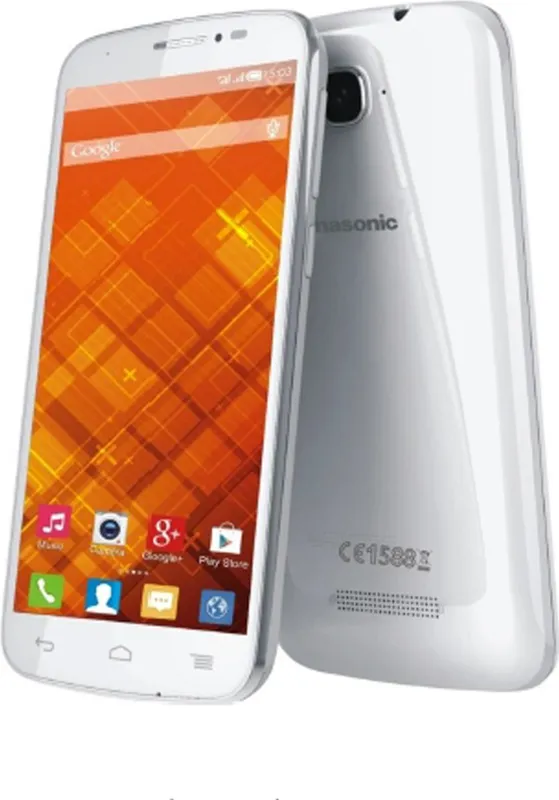 Panasonic P31