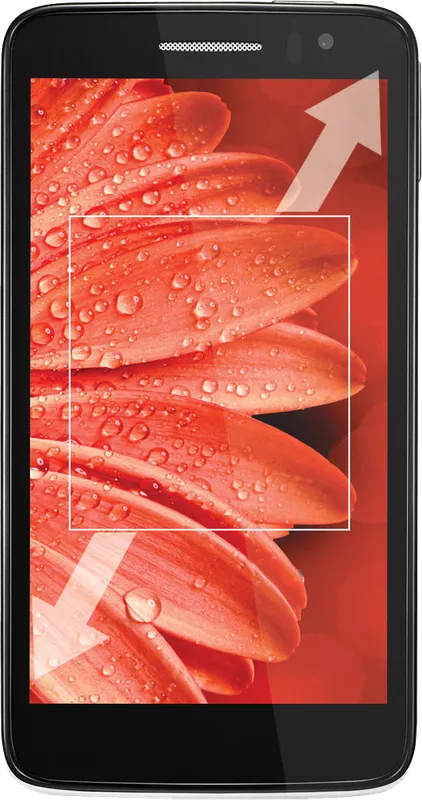 Panasonic P51