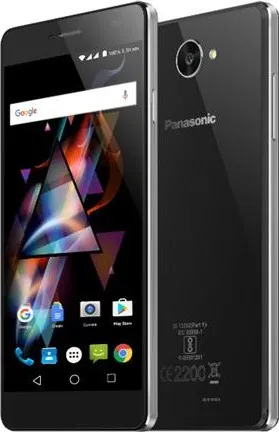 Panasonic P71