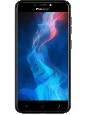 Panasonic P85 NXT