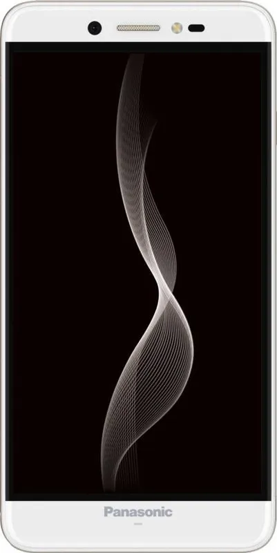 Panasonic P88