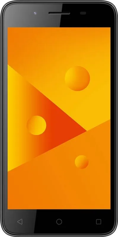 Panasonic P99