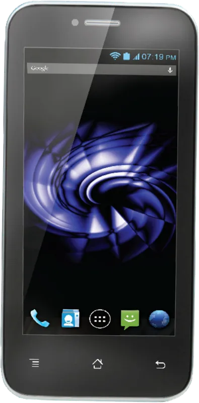 Panasonic T11