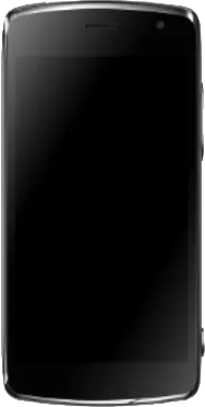 Panasonic T21