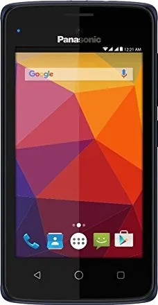 Panasonic T44