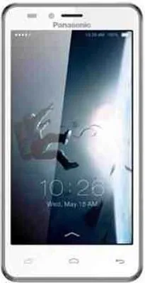 Panasonic T45 4G