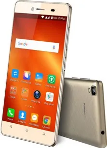 Panasonic T50