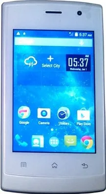 Panasonic T9