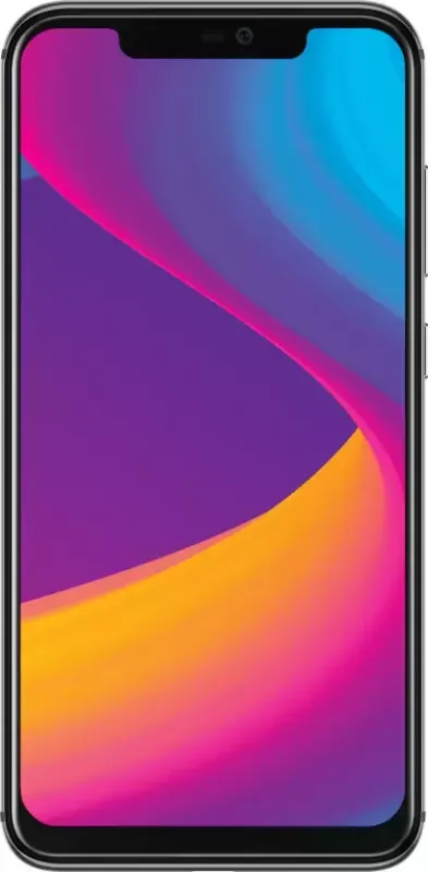 Panasonic X1 Pro