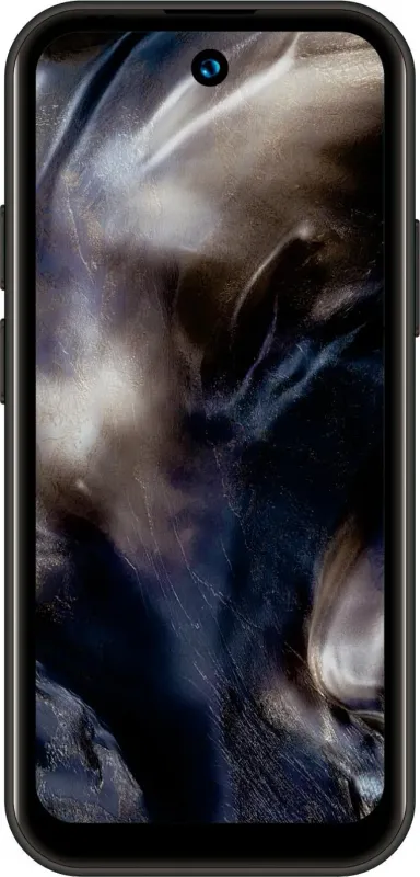 Peace Honor 30