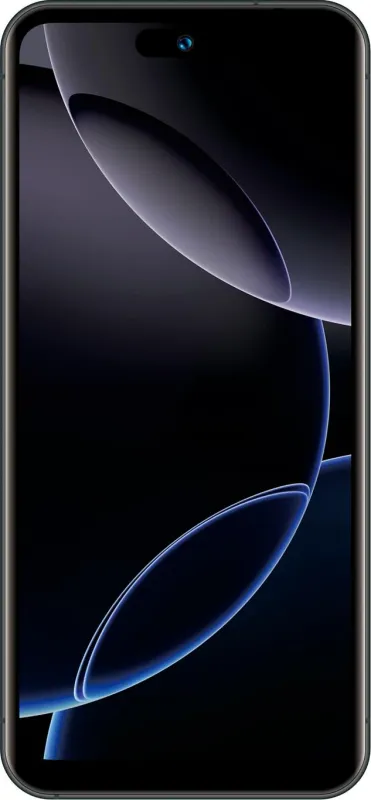 Peace Nova 16 Pro 4G