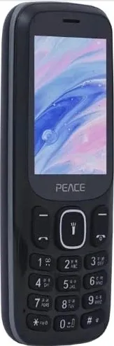 Peace P99