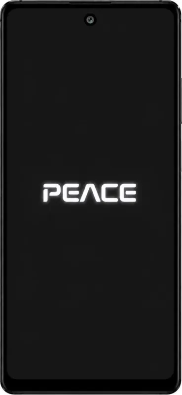 Peace SC26 4G