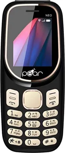 Pear Neo
