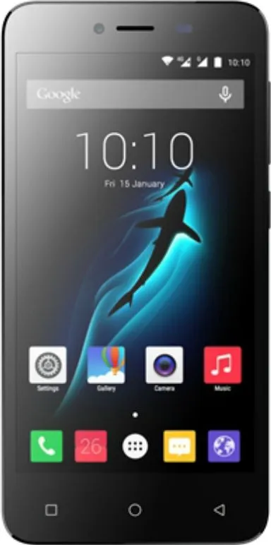 Phicomm E670 Energy 2