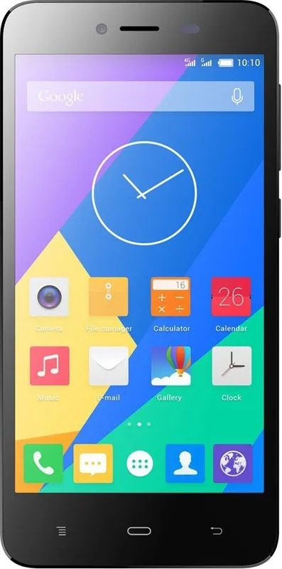 Phicomm Energy 653