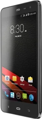 Phicomm Energy M Plus