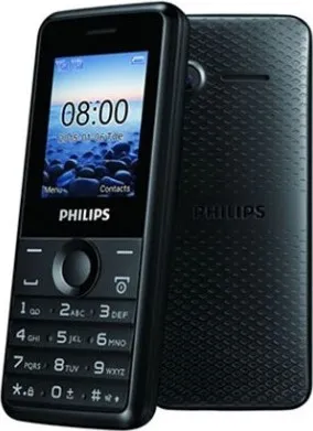 Philips E103