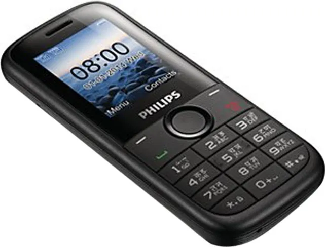 Philips E130