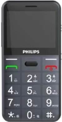 Philips E310