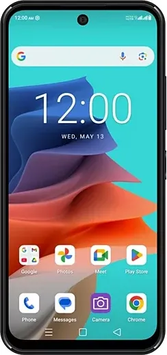 Philips S7221 5G