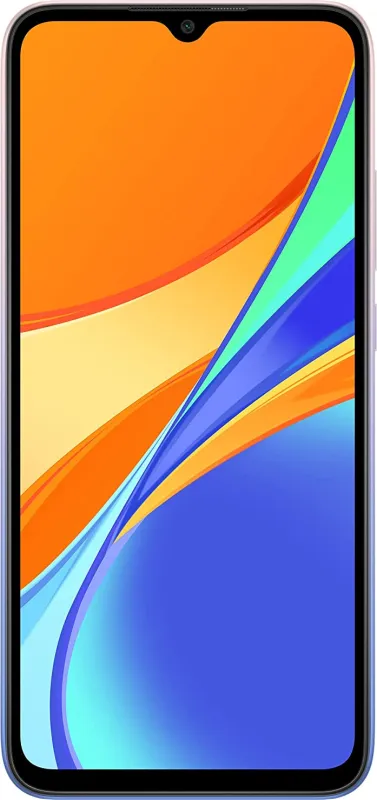 Poco C4