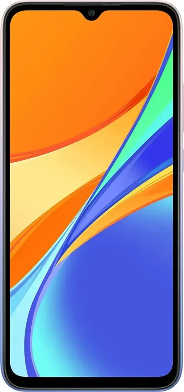 Poco C63