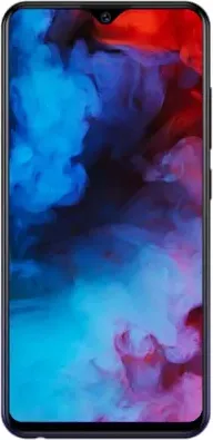 Poco F1 Lite
