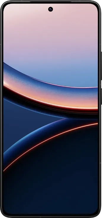 Poco F7 Pro 5G