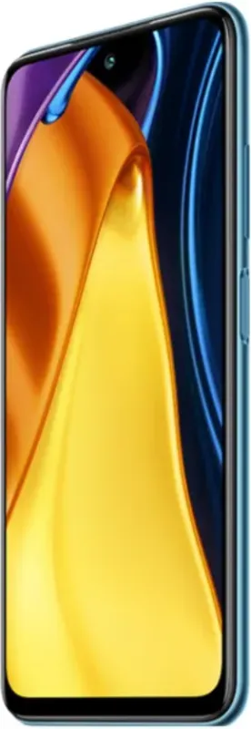 POCO M3 Pro